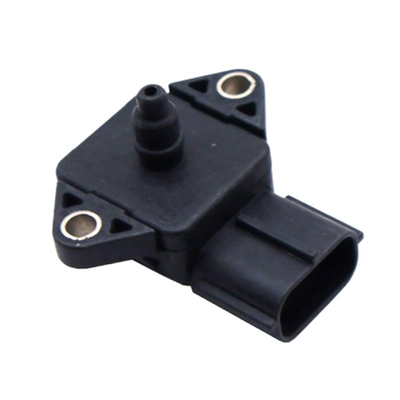 89420-97204 1pcs HTEJFUXQE von HTEJFUXQE
