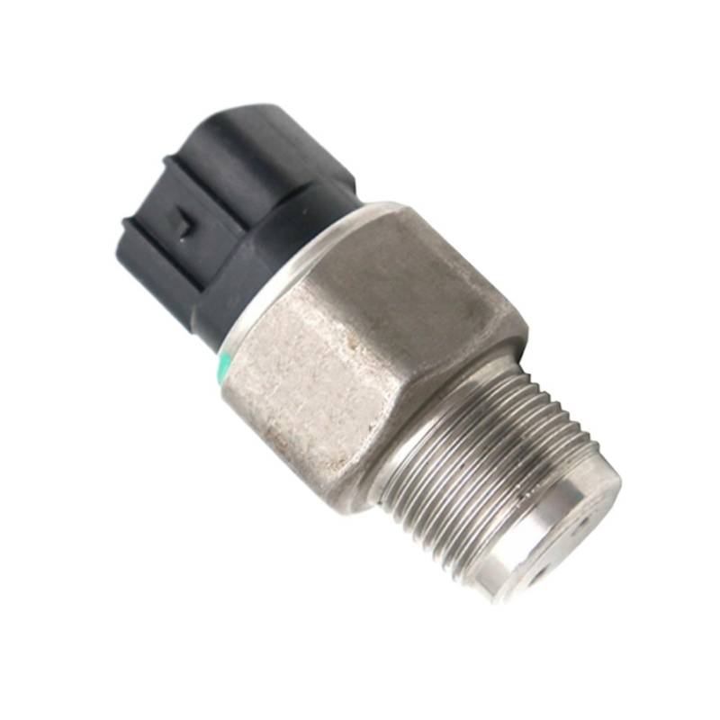 89458-60010 1pcs HTEJFUXQE von HTEJFUXQE