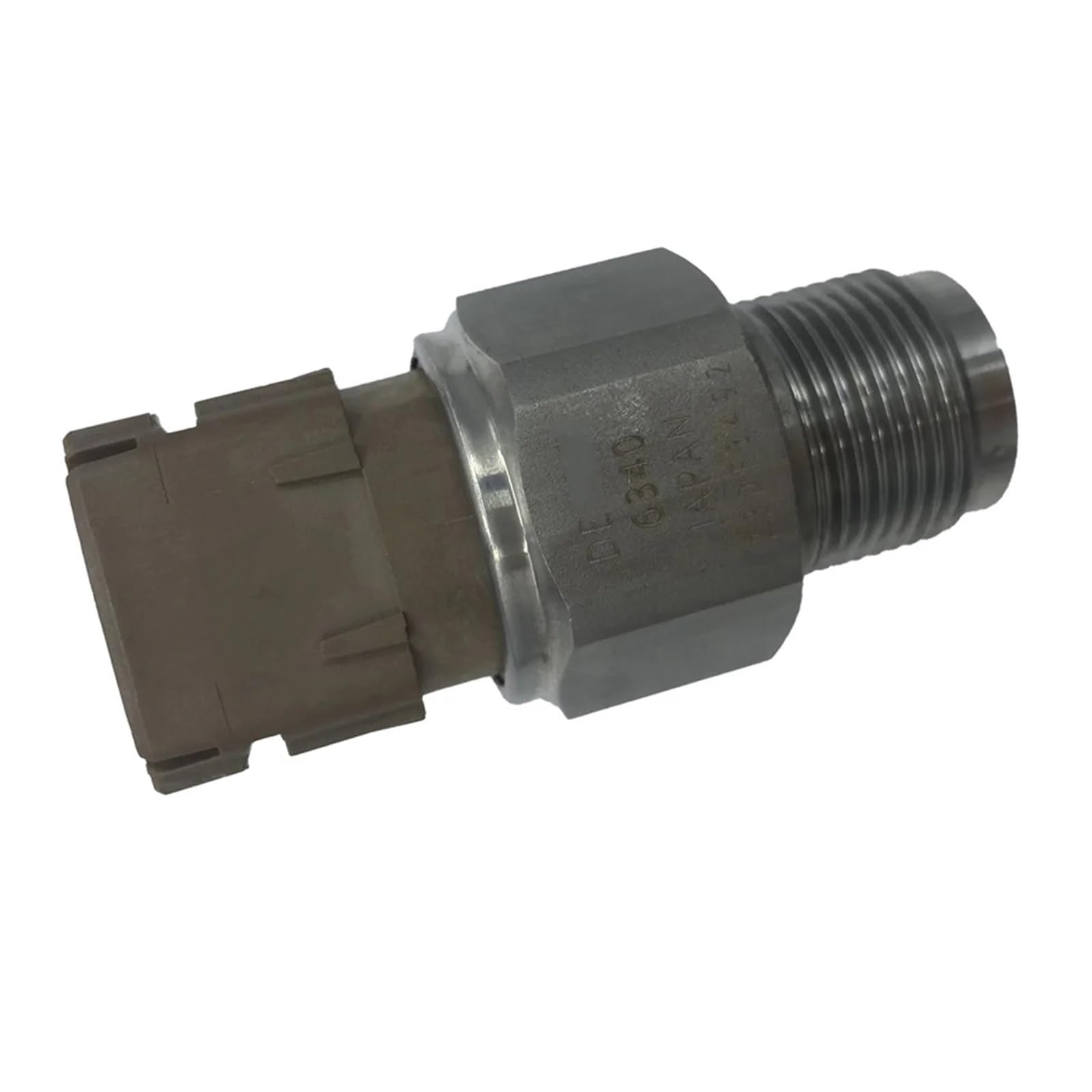 89458-E0040 89458E0040 6340 Sensor 1pcs HTEJFUXQE 89458-E0040 89458E0040 6340 Sensor 1pcs HTEJFUXQE von HTEJFUXQE