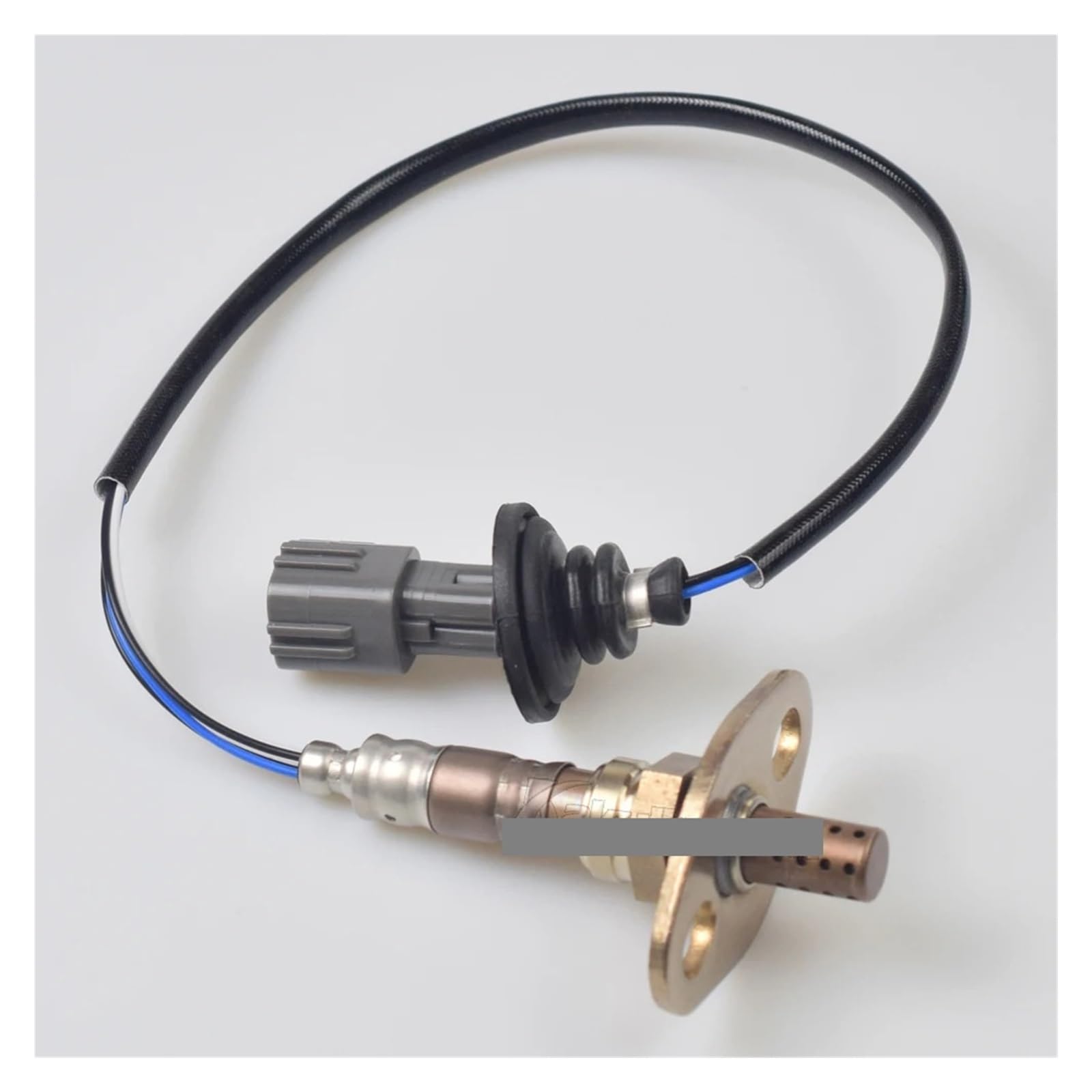 89465-49075 8946549075 89465 49075 sensor 1pcs HTEJFUXQE 89465-49075 8946549075 89465 49075 sensor 1pcs HTEJFUXQE von HTEJFUXQE