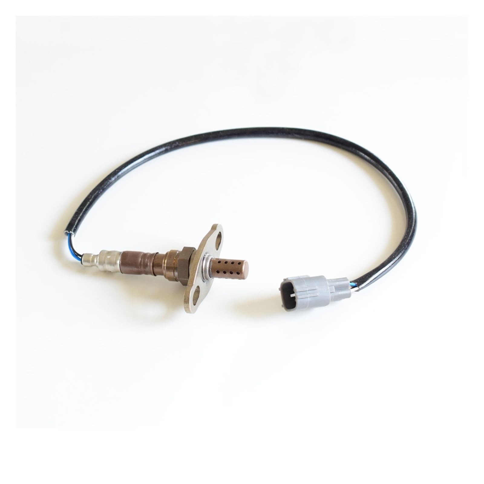 89465-49075 8946549075 Sensor 1pcs HTEJFUXQE 89465-49075 8946549075 Sensor 1pcs HTEJFUXQE von HTEJFUXQE