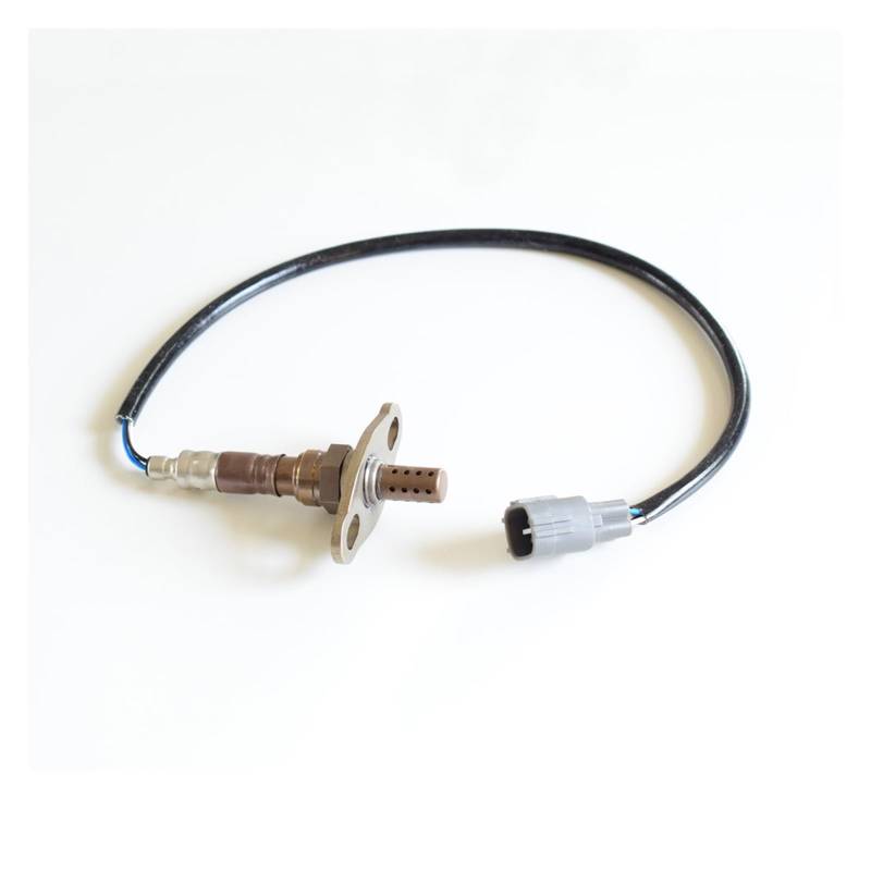 89465-49075 8946549075 Sensor 1pcs HTEJFUXQE von HTEJFUXQE