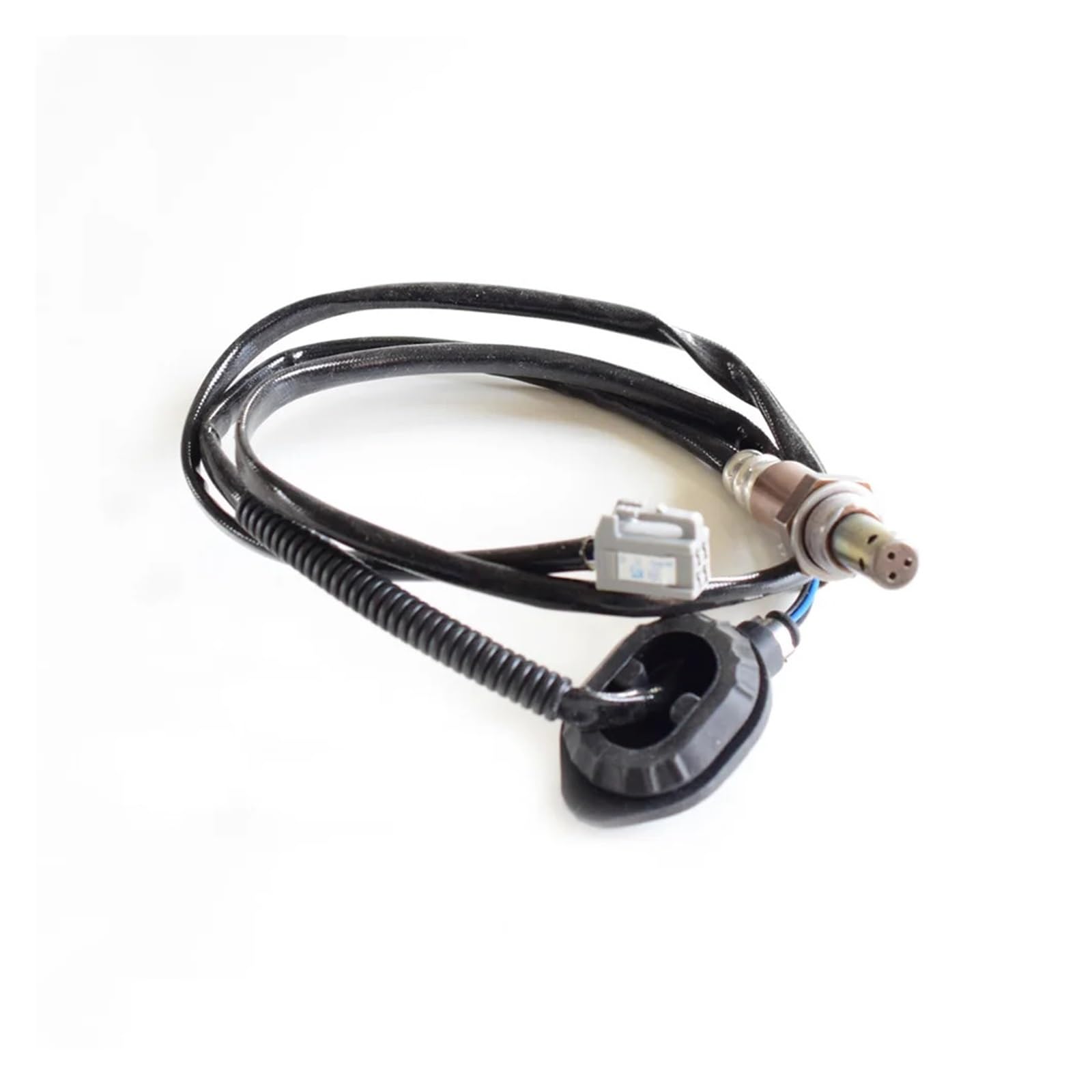 89465-68040 8946568040 89465 68040 Sensor 1pcs HTEJFUXQE 89465-68040 8946568040 89465 68040 Sensor 1pcs HTEJFUXQE von HTEJFUXQE