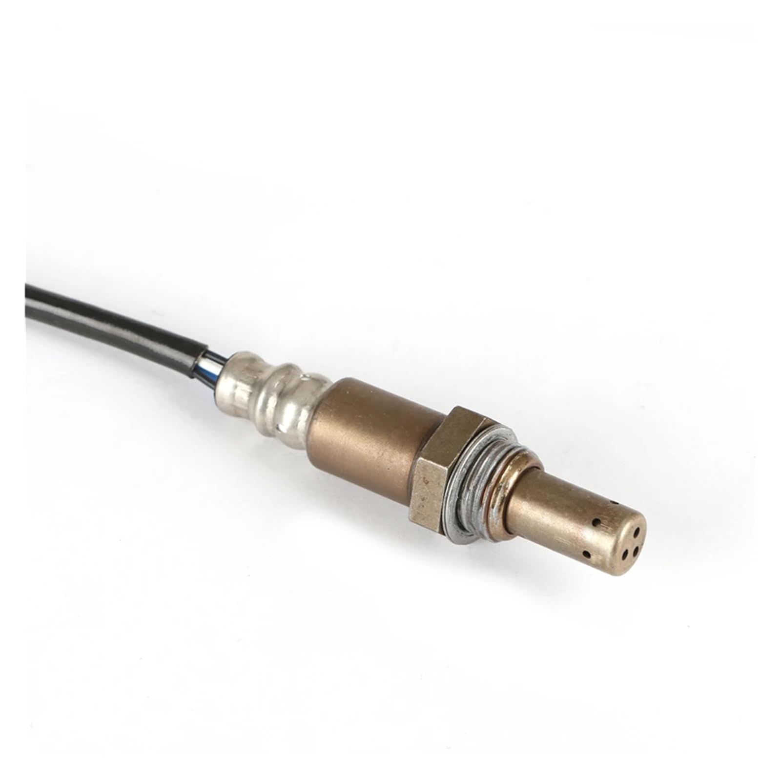 8946560430 Sensor 1pcs HTEJFUXQE 8946560430 Sensor 1pcs HTEJFUXQE von HTEJFUXQE