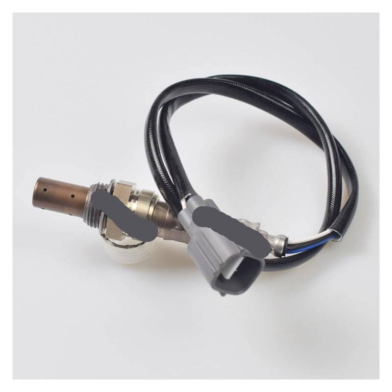 89467-42010 89467-42020 8946742010 Sensor 1pcs HTEJFUXQE von HTEJFUXQE