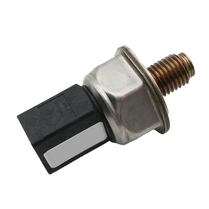 9307Z508A 1pcs HTEJFUXQE von HTEJFUXQE
