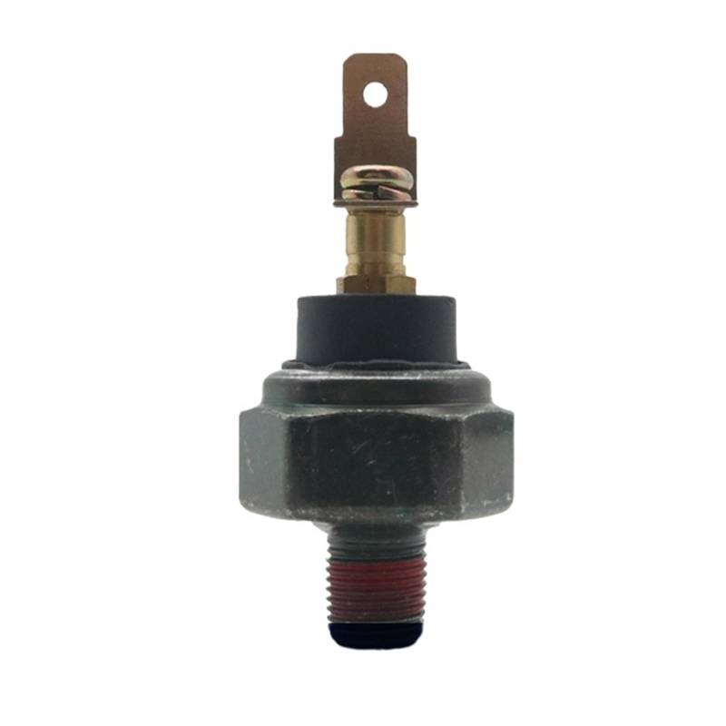 94750-21030 1pcs HTEJFUXQE von HTEJFUXQE
