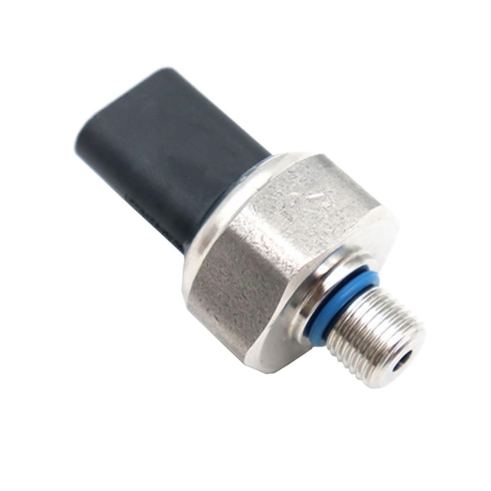 BU5A-9F972-BA 1pcs HTEJFUXQE BU5A-9F972-BA 1pcs HTEJFUXQE von HTEJFUXQE