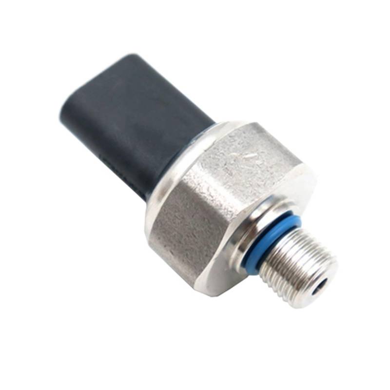 BU5A-9F972-BA 1pcs HTEJFUXQE von HTEJFUXQE