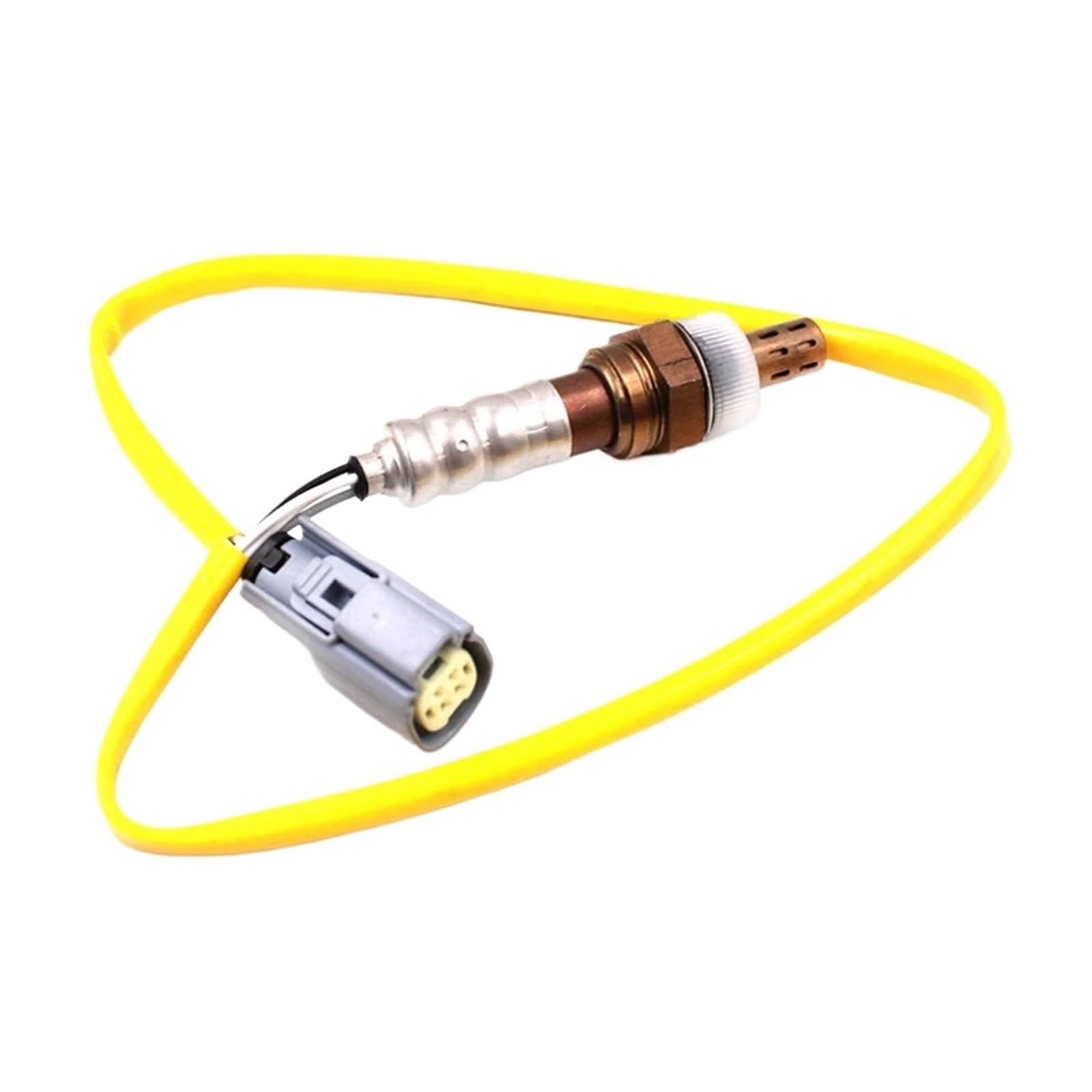 CJ51-9G444-BA 1755233 Sensor 1pcs HTEJFUXQE CJ51-9G444-BA 1755233 Sensor 1pcs HTEJFUXQE von HTEJFUXQE