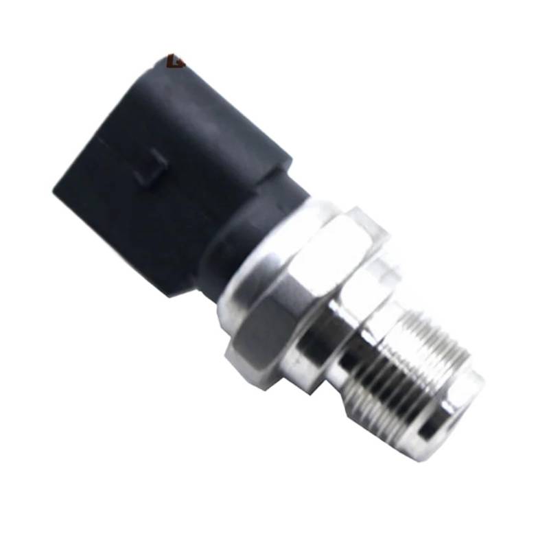 KA51S06 1pcs HTEJFUXQE von HTEJFUXQE