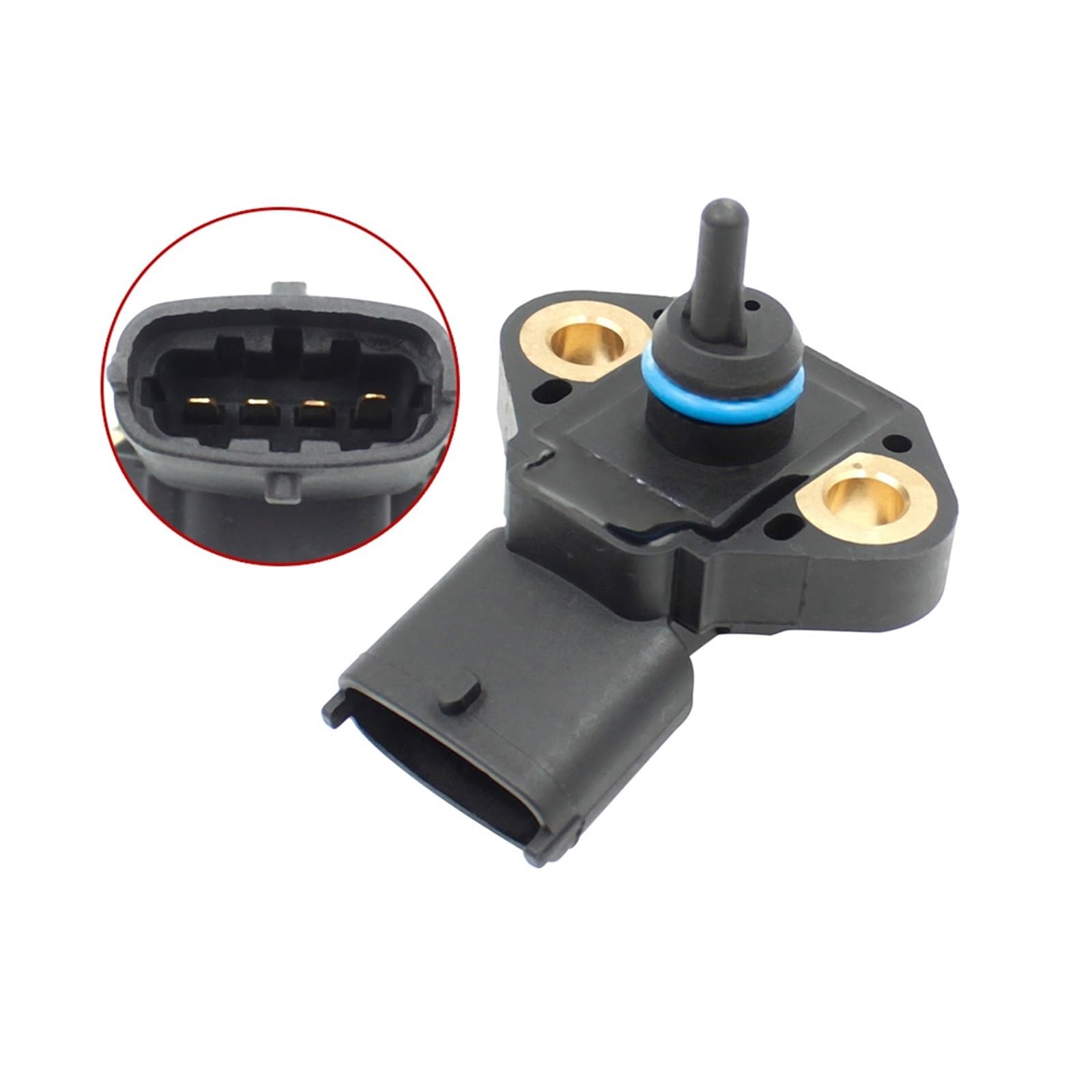 Sensor 0281002420 HTEJFUXQE Sensor 0281002420 HTEJFUXQE von HTEJFUXQE