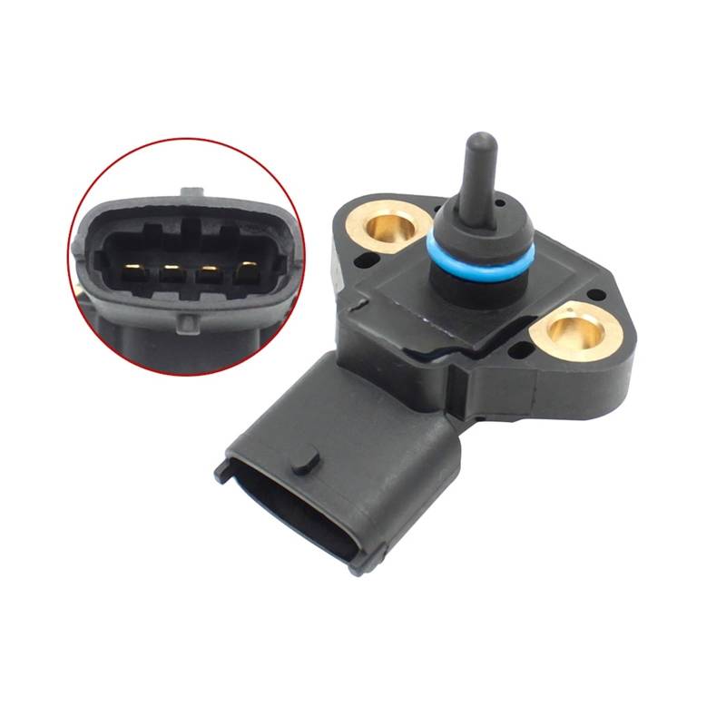Sensor 0281002420 HTEJFUXQE von HTEJFUXQE