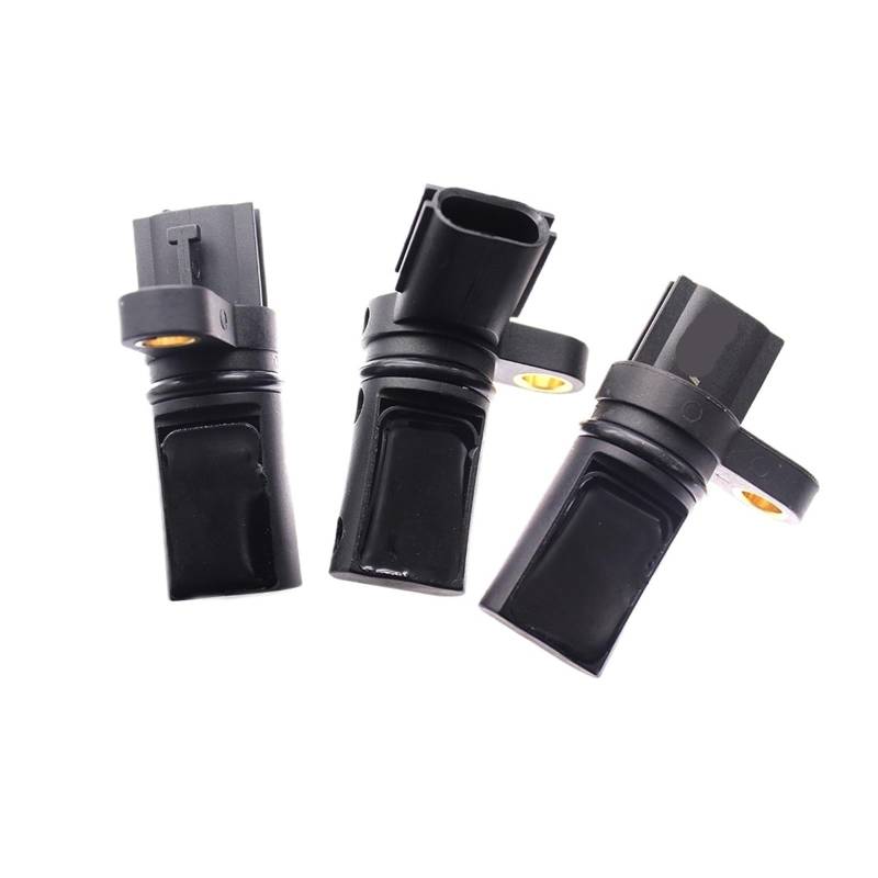 Sensor 23731AL60A 237316J90B 23731AL60C 23731AL61A HTEJFUXQE von HTEJFUXQE