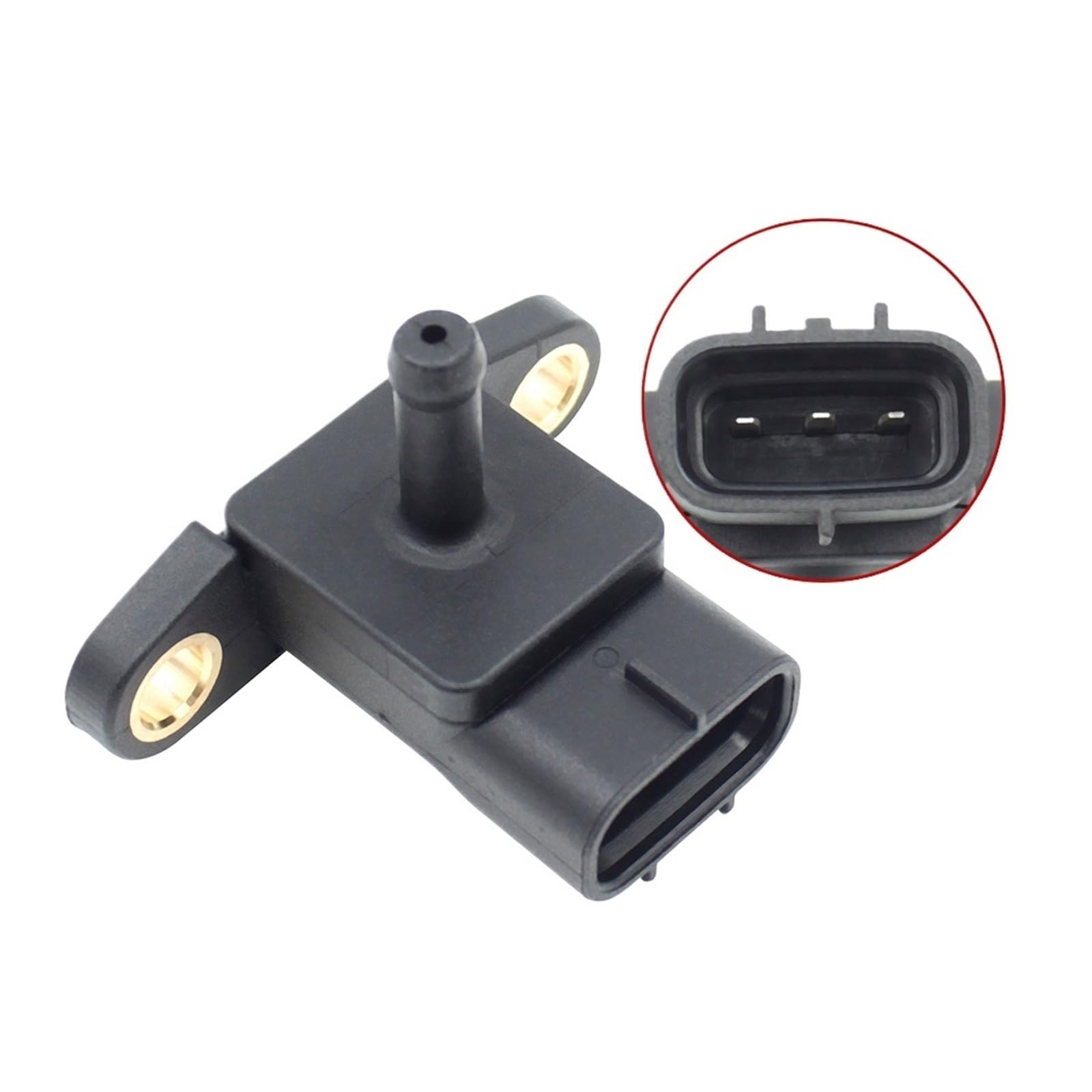 Sensor 4M42T 4M50T 1J574-59671 MK369080 0798005590 HTEJFUXQE Sensor 4M42T 4M50T 1J574-59671 MK369080 0798005590 HTEJFUXQE von HTEJFUXQE