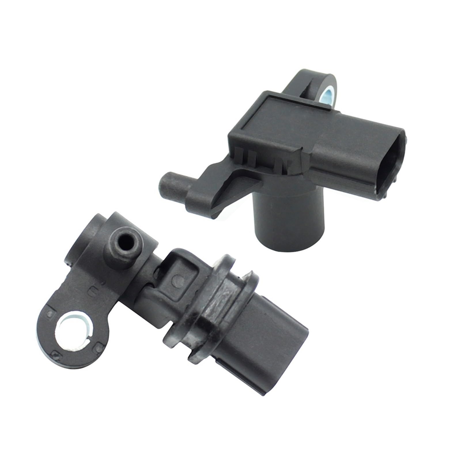 Set of 2 Camshaft Crankshaft Position Sensor 37500PLC015 37840PLC006 HTEJFUXQE Set of 2 Camshaft Crankshaft Position Sensor 37500PLC015 37840PLC006 HTEJFUXQE von HTEJFUXQE