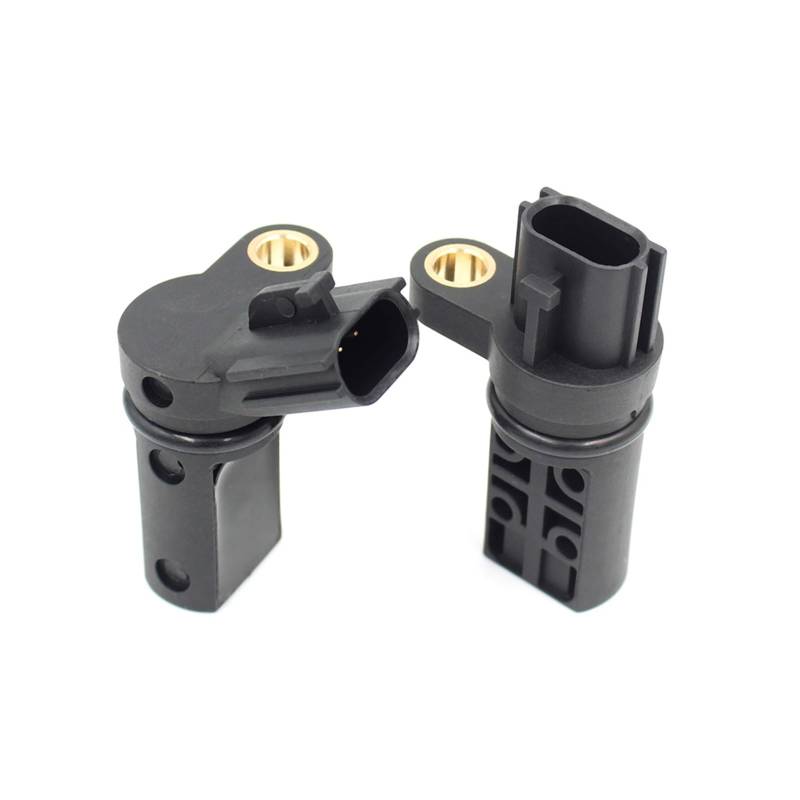 Set of 2 Sensor Left & Right 237316J90B 23731AL61A 23731-6J90B 23731-AL61A HTEJFUXQE von HTEJFUXQE