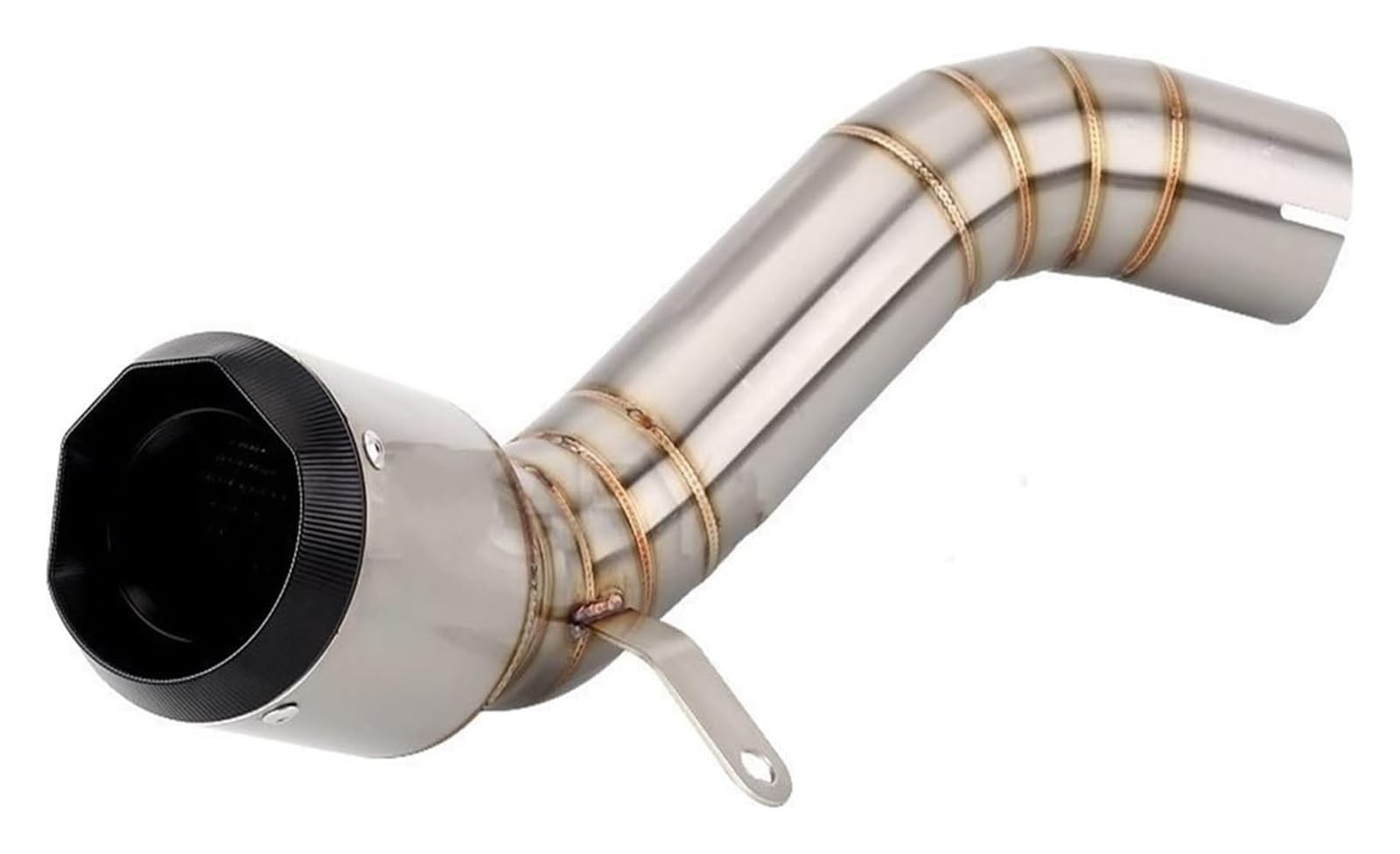 Auspuff Schalldämpfer Für CBR 1000RR 2017 2018 2019 CBR1000RR Motorrad Escape Slip-onAuspuff Und Verbindungsrohrsystem Motorrad Auspuffrohr Auspuff Schalldämpfer Für CBR 1000RR 2017 2018 2019 CBR1000RR Motorrad Escape Slip-onAuspuff Und Verbindungsrohrsystem Motorrad Auspuffrohr von HTGMTGPACC