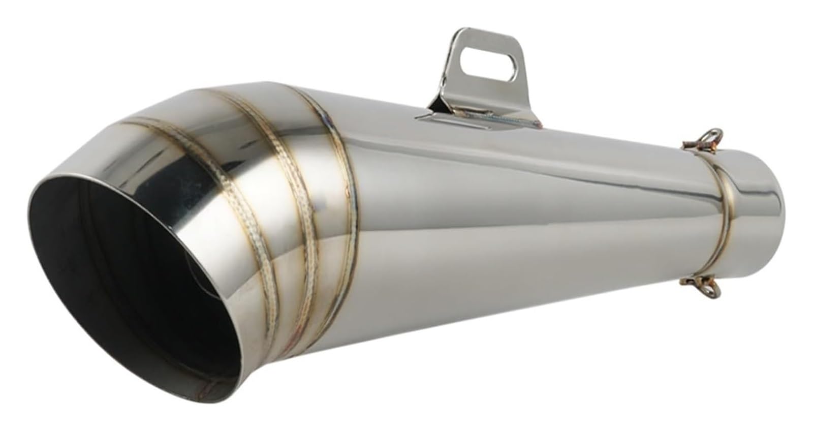 Auspuff Schalldämpfer Für CBR 600RR CBR 1000RR 38-51mm Motorrad Auspuffrohr Auspuffrohr Motorrad Auspuffrohr Motorrad Auspuffrohr Auspuff Schalldämpfer Für CBR 600RR CBR 1000RR 38-51mm Motorrad Auspuffrohr Auspuffrohr Motorrad Auspuffrohr Motorrad Auspuffrohr von HTGMTGPACC