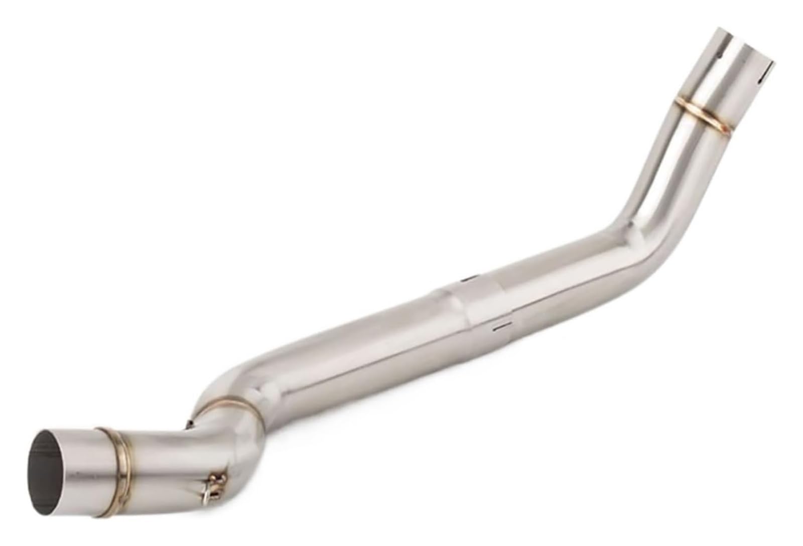 Auspuff Schalldämpfer Für CBR600 CBR600RR F5 2005-2017 Motorrad Auspuff Link Rohr Auspuff Mittleren Link Rohr Escape Auspuff Schalldämpfer Motorrad Auspuffrohr Auspuff Schalldämpfer Für CBR600 CBR600RR F5 2005-2017 Motorrad Auspuff Link Rohr Auspuff Mittleren Link Rohr Escape Auspuff Schalldämpfer Motorrad Auspuffrohr von HTGMTGPACC