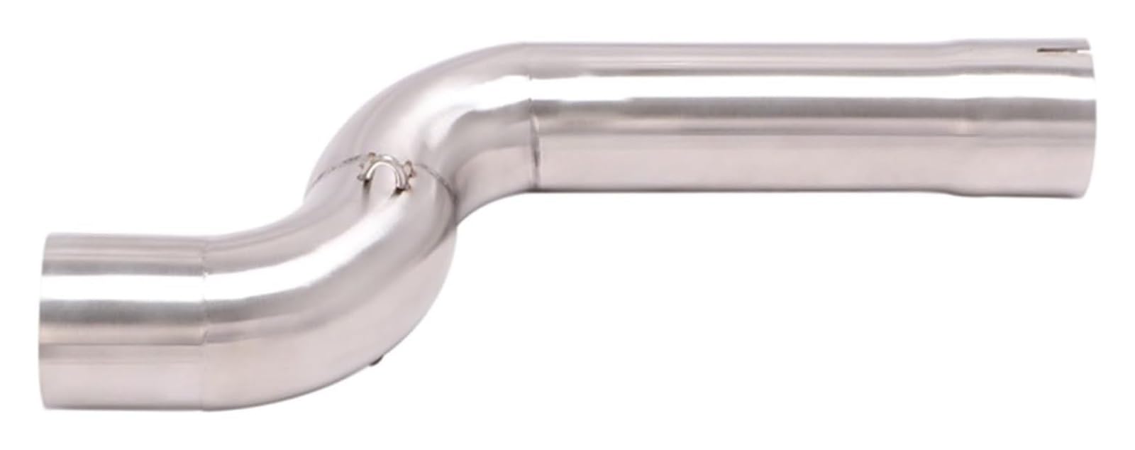 Auspuff Schalldämpfer Für F900 F900XR F900R 2020 2021 Mittleres Verbindungsrohr Slip On Motorradauspuff Modifizierter Katalysator Löschrohrschalldämpfer Motorrad Auspuffrohr Auspuff Schalldämpfer Für F900 F900XR F900R 2020 2021 Mittleres Verbindungsrohr Slip On Motorradauspuff Modifizierter Katalysator Löschrohrschalldämpfer Motorrad Auspuffrohr von HTGMTGPACC