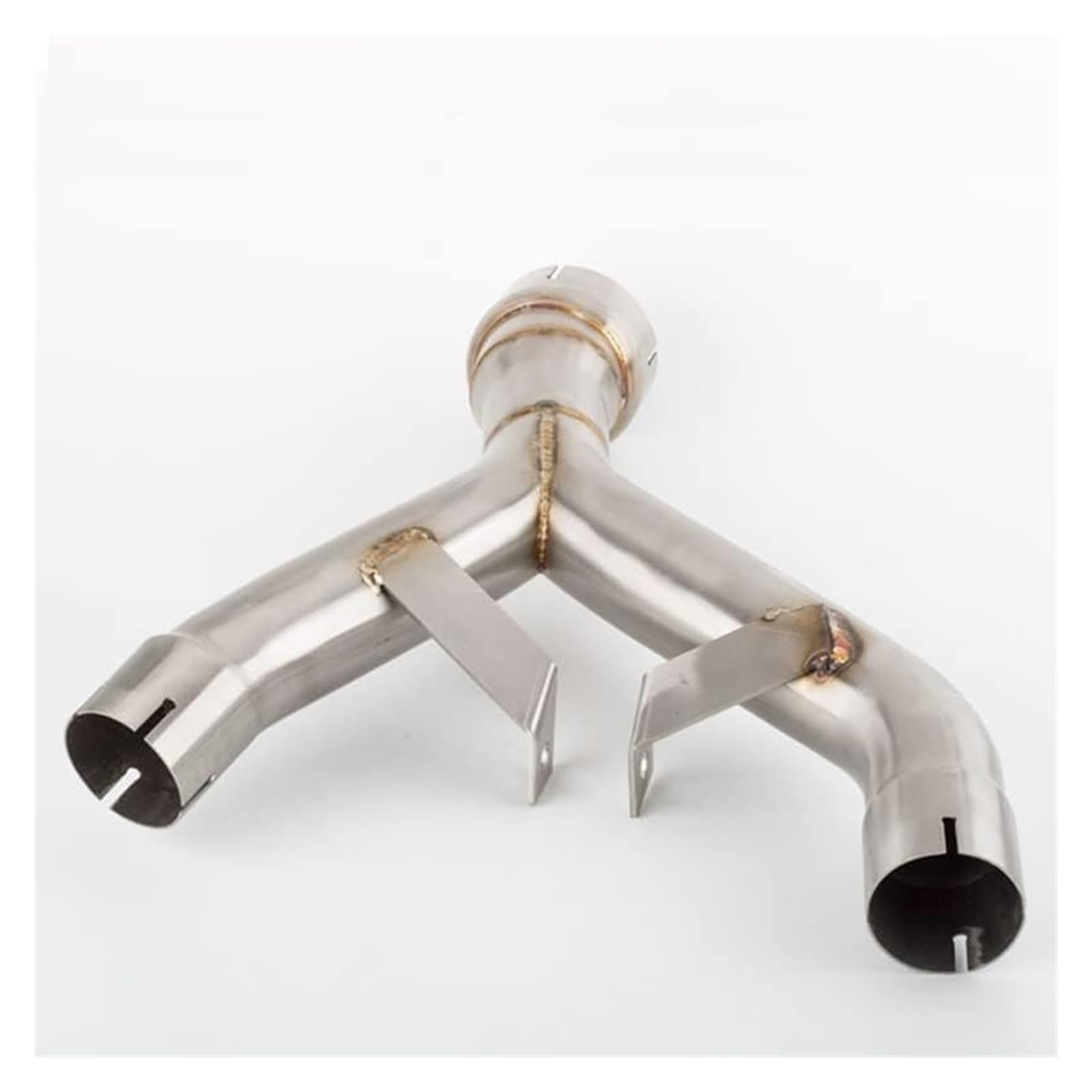 Auspuff Schalldämpfer Für Kawa&saki Z1000 Z1000SX 2010-2020 Motorrad Auspuff System Ändern Mid Link Rohr Katalysator Löschen Auspuffrohr Motorrad Auspuffrohr Auspuff Schalldämpfer Für Kawa&saki Z1000 Z1000SX 2010-2020 Motorrad Auspuff System Ändern Mid Link Rohr Katalysator Löschen Auspuffrohr Motorrad Auspuffrohr von HTGMTGPACC