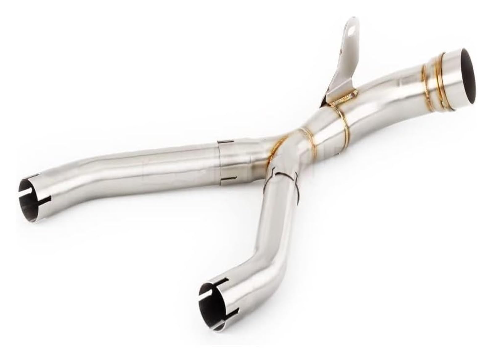 Auspuff Schalldämpfer Für Moto Für Guzzi V85TT 2019 2020 V 85TT V85 V 85 TT Motorrad Auspuff Katalysator Löschen Rohr Motorrad Auspuffrohr Auspuff Schalldämpfer Für Moto Für Guzzi V85TT 2019 2020 V 85TT V85 V 85 TT Motorrad Auspuff Katalysator Löschen Rohr Motorrad Auspuffrohr von HTGMTGPACC