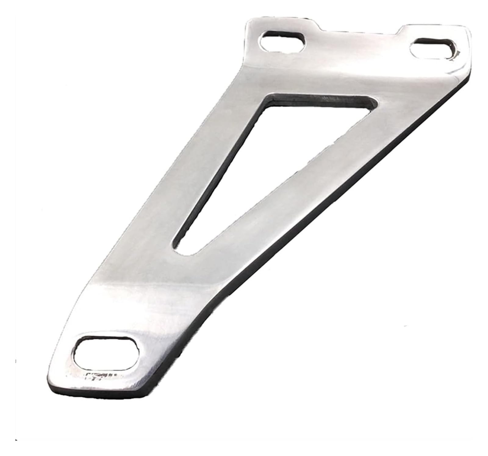Auspuff Schalldämpfer Für Suz&uki Für GSXR 600 750 1000 GSXR600 2001-2003 GSXR750 2000-2003 GSXR1000 2001-2004 Motorrad Auspuffrohr Aufhänger Halterung Motorrad Auspuffrohr(1) von HTGMTGPACC