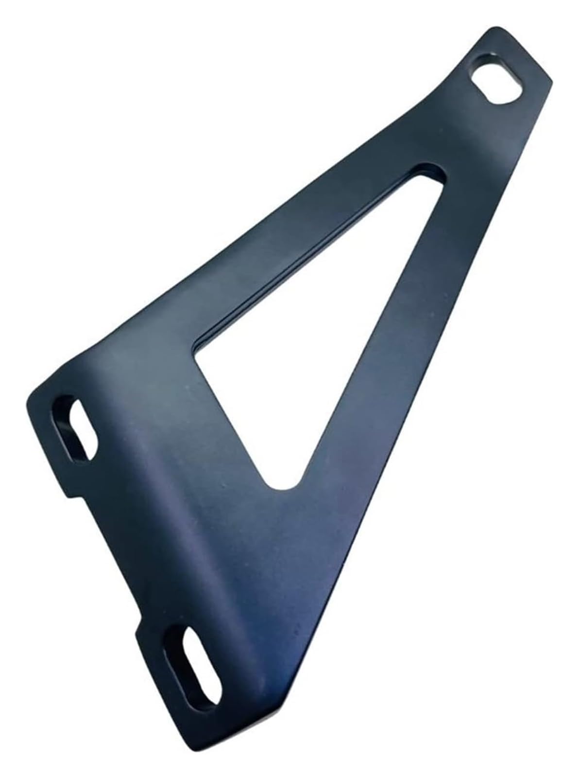 Auspuff Schalldämpfer Für Suz&uki Für GSXR 600 750 1000 GSXR600 2001-2003 GSXR750 2000-2003 GSXR1000 2001-2004 Motorrad Auspuffrohr Aufhänger Halterung Motorrad Auspuffrohr(2) von HTGMTGPACC