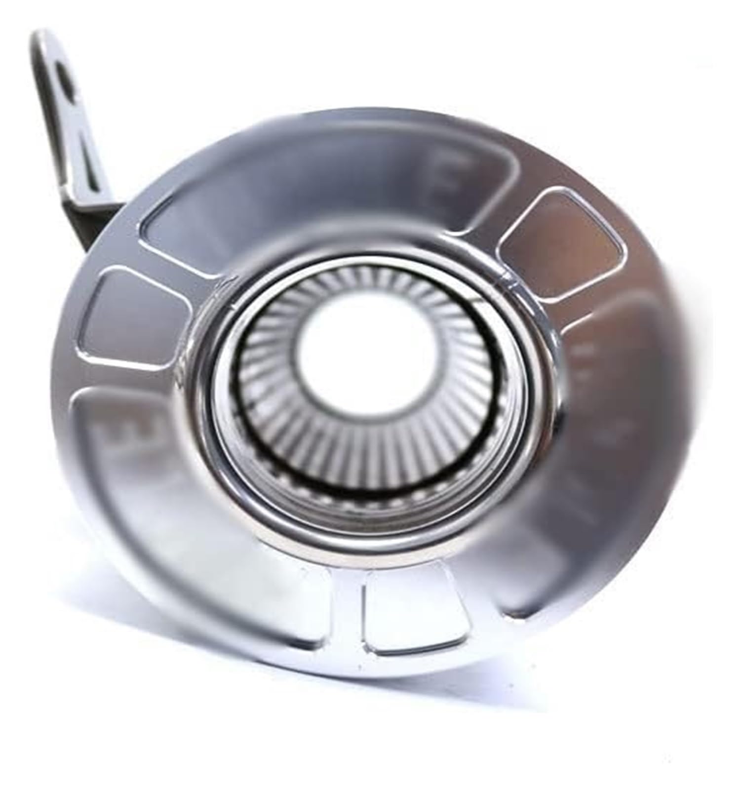 Auspuff Schalldämpfer Für Suz&uki Für Haya&busa GSXR1300 GSX1300 2008-2018 Motorrad Doppel Auspuff Mittelrohr Slip-on Modifizierte Auspuff Links rechts Motorrad Auspuffrohr(2) von HTGMTGPACC