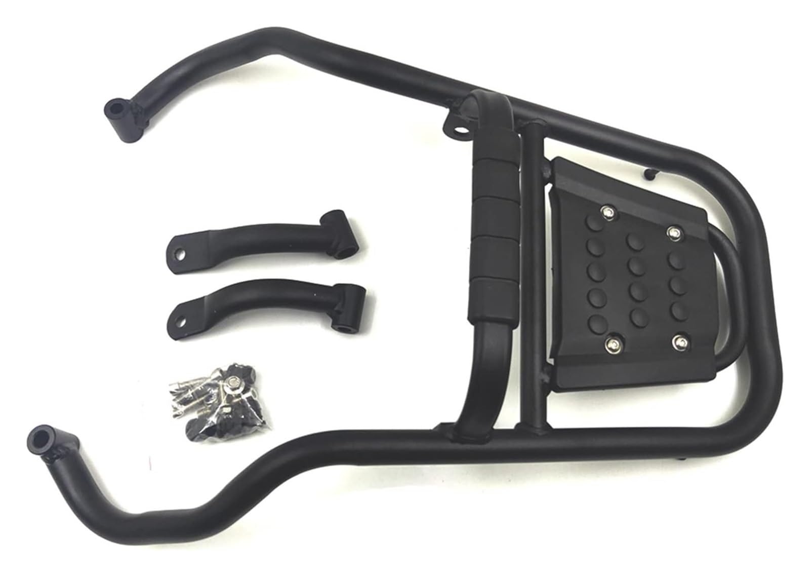Gepäckträger Hinten Motorrad Für B&enelli BJ500 BJ 500 Für Leoncino Gepäckträger Bar Motorradzubehör Heckflügel Regale Armlehne Halter Schutz Motorrad Gepäckträger Hinten Motorrad Für B&enelli BJ500 BJ 500 Für Leoncino Gepäckträger Bar Motorradzubehör Heckflügel Regale Armlehne Halter Schutz Motorrad von HTGMTGPACC