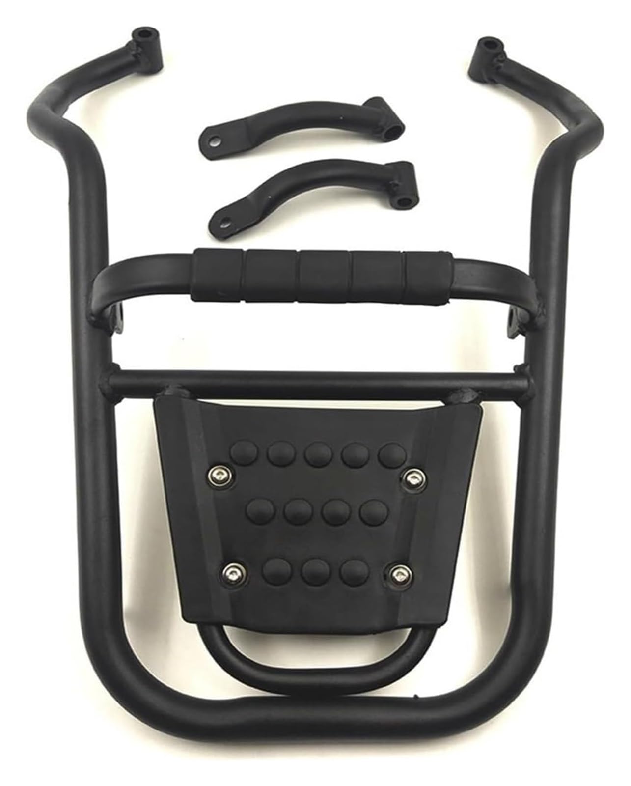 Gepäckträger Hinten Motorrad Für B&enelli Für BJ 500 BJ500 Für Leoncino Motorrad Hinten Schwanz Flügel Regale Armlehne Halter Schutz Gepäck Rack Bar Gepäckträger Hinten Motorrad Für B&enelli Für BJ 500 BJ500 Für Leoncino Motorrad Hinten Schwanz Flügel Regale Armlehne Halter Schutz Gepäck Rack Bar von HTGMTGPACC