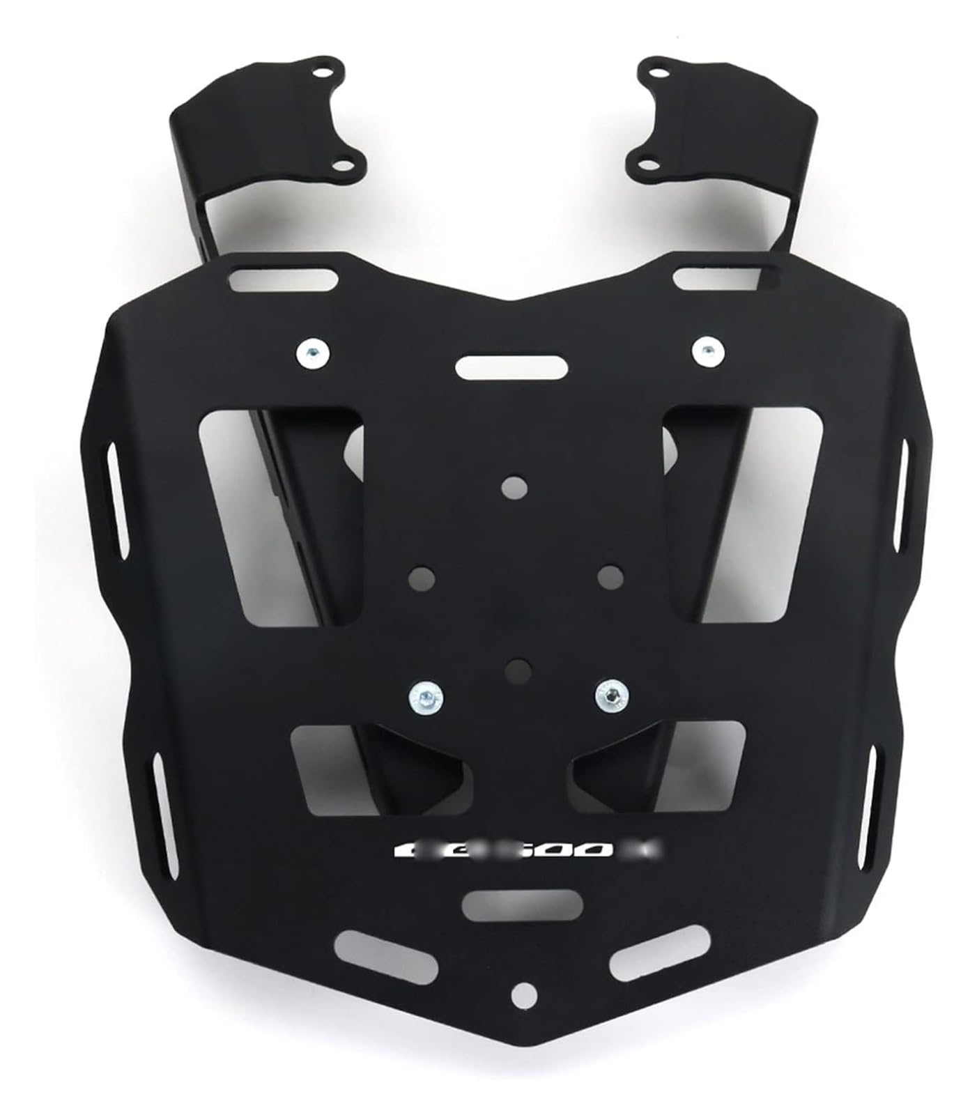 Gepäckträger Hinten Motorrad Für CB500X 2012 2021 Motorrad Navigation Halterung Motorrad Zubehör Hinten Gepäck Rack Gepäck Rack Gepäck Halter Halterung Aluminium Gepäckträger Hinten Motorrad Für CB500X 2012 2021 Motorrad Navigation Halterung Motorrad Zubehör Hinten Gepäck Rack Gepäck Rack Gepäck Halter Halterung Aluminium von HTGMTGPACC