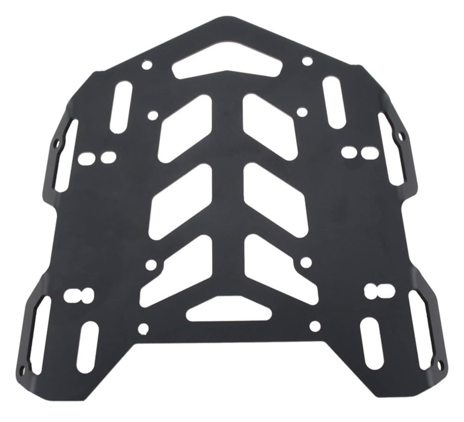 Gepäckträger Hinten Motorrad Für CB650R CBR650R Motorrad Gepäckträger Hintere Armlehne Modifizierte Hintere Ablage Hinterer Heckrahmen Heckkastenhalterung Gepäckträger Hinten Motorrad Für CB650R CBR650R Motorrad Gepäckträger Hintere Armlehne Modifizierte Hintere Ablage Hinterer Heckrahmen Heckkastenhalterung von HTGMTGPACC