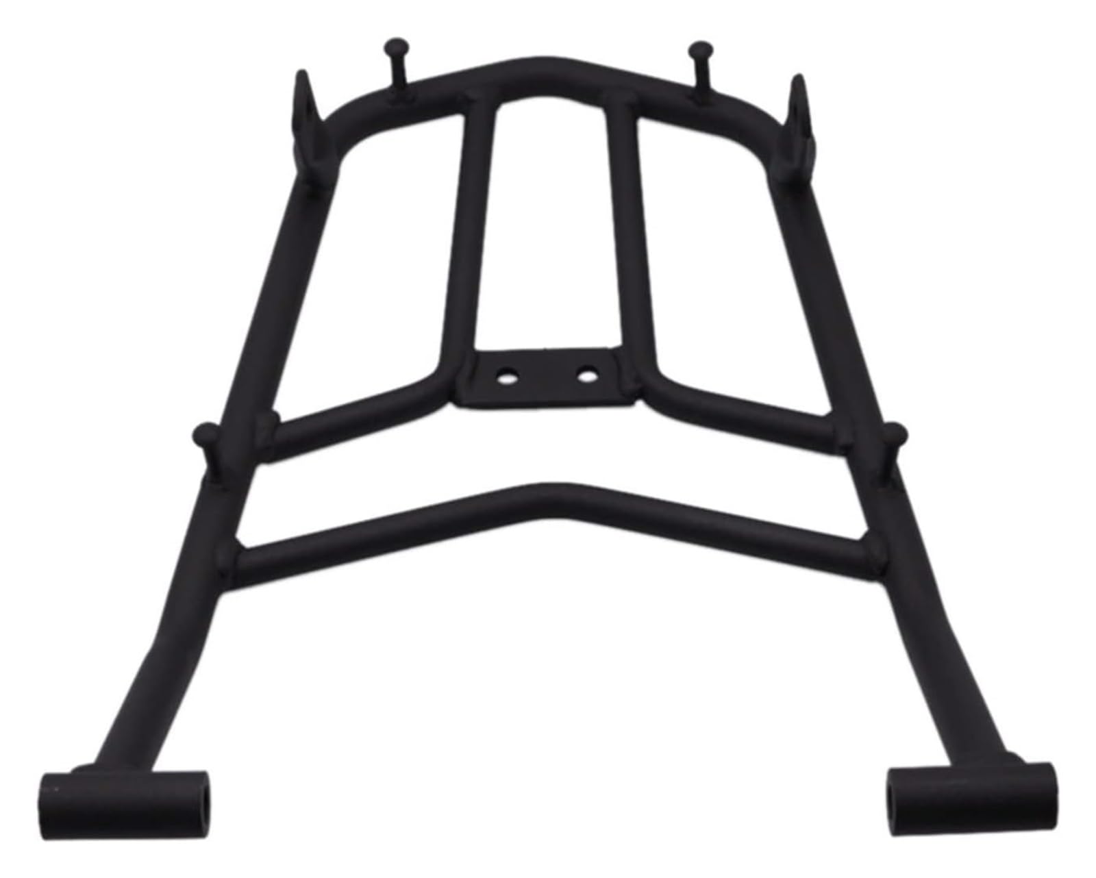Gepäckträger Hinten Motorrad Für CRF250L CRF250M CRF 250 LM CRF250 Für Rally Hinten Gepäck Halterung Sitz Regal Rack Tasche Armlehne Fracht Schwanz Halter Gepäckträger Hinten Motorrad Für CRF250L CRF250M CRF 250 LM CRF250 Für Rally Hinten Gepäck Halterung Sitz Regal Rack Tasche Armlehne Fracht Schwanz Halter von HTGMTGPACC