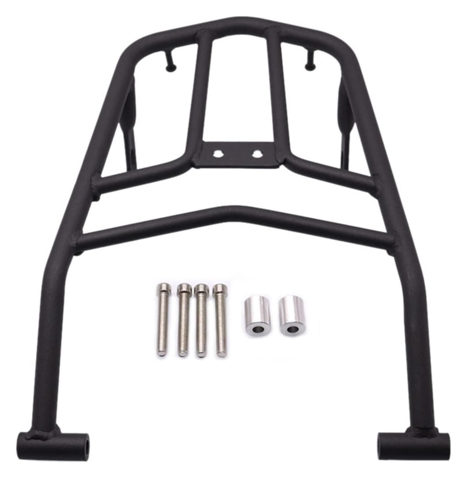 Gepäckträger Hinten Motorrad Für CRF250L CRF250M CRF 250 LM CRF250 Für Rally Motorrad Hinten Gepäck Halterung Sitz Regal Rack Tasche Armlehne Fracht Schwanz Halter Gepäckträger Hinten Motorrad Für CRF250L CRF250M CRF 250 LM CRF250 Für Rally Motorrad Hinten Gepäck Halterung Sitz Regal Rack Tasche Armlehne Fracht Schwanz Halter von HTGMTGPACC