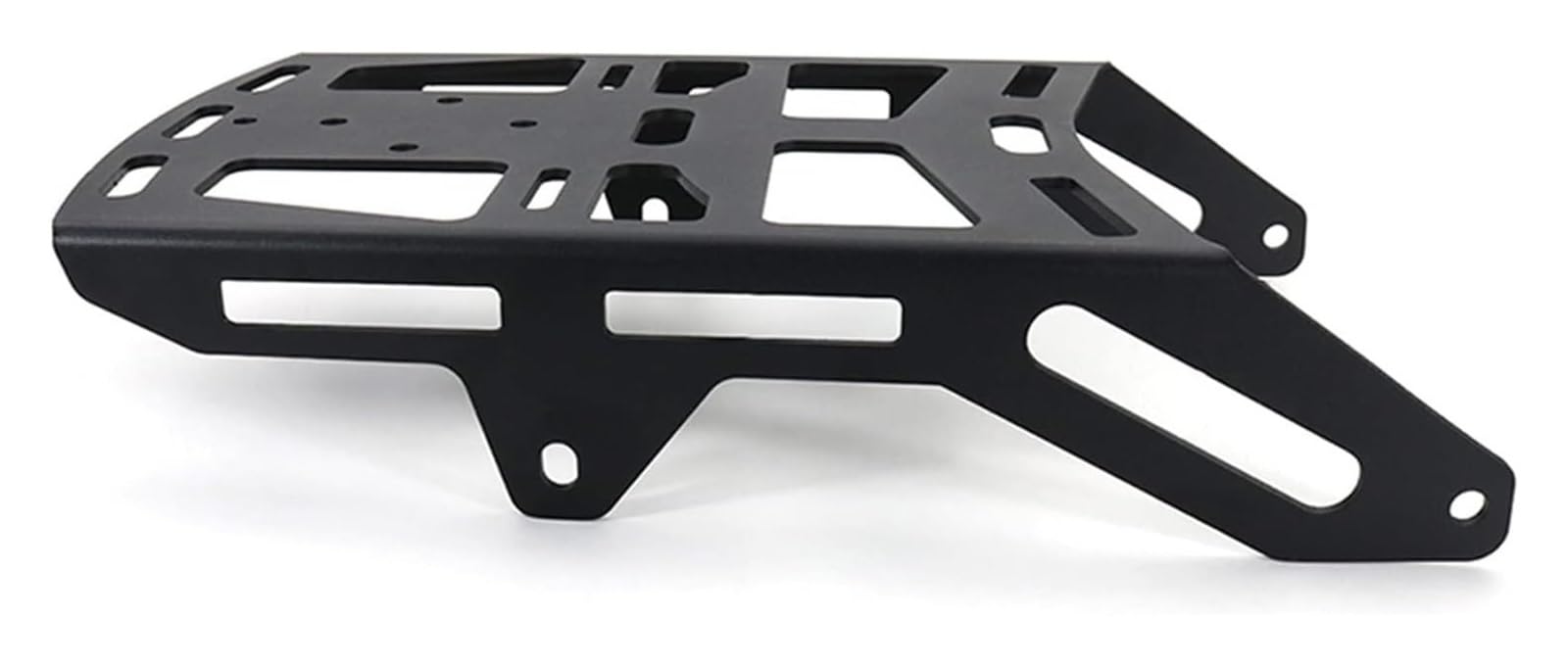 Gepäckträger Hinten Motorrad Für CRF300L Für Rally 2021-2022 CRF 300L Gepäckträger Hinten Gepäckträger Heckträger Aluminium-Gepäckträger Motorradzubehör Gepäckträger Hinten Motorrad Für CRF300L Für Rally 2021-2022 CRF 300L Gepäckträger Hinten Gepäckträger Heckträger Aluminium-Gepäckträger Motorradzubehör von HTGMTGPACC