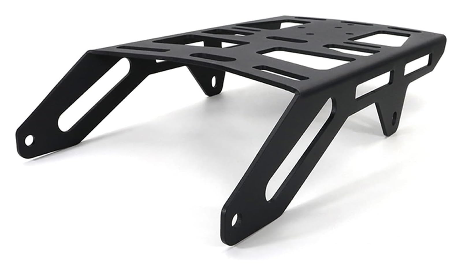 Gepäckträger Hinten Motorrad Für CRF300L Für Rally 2021 2022 CRF 300L Motorradzubehör Gepäckträger Hinten Gepäckträger Heckträger Aluminium Gepäckträger Hinten Motorrad Für CRF300L Für Rally 2021 2022 CRF 300L Motorradzubehör Gepäckträger Hinten Gepäckträger Heckträger Aluminium von HTGMTGPACC