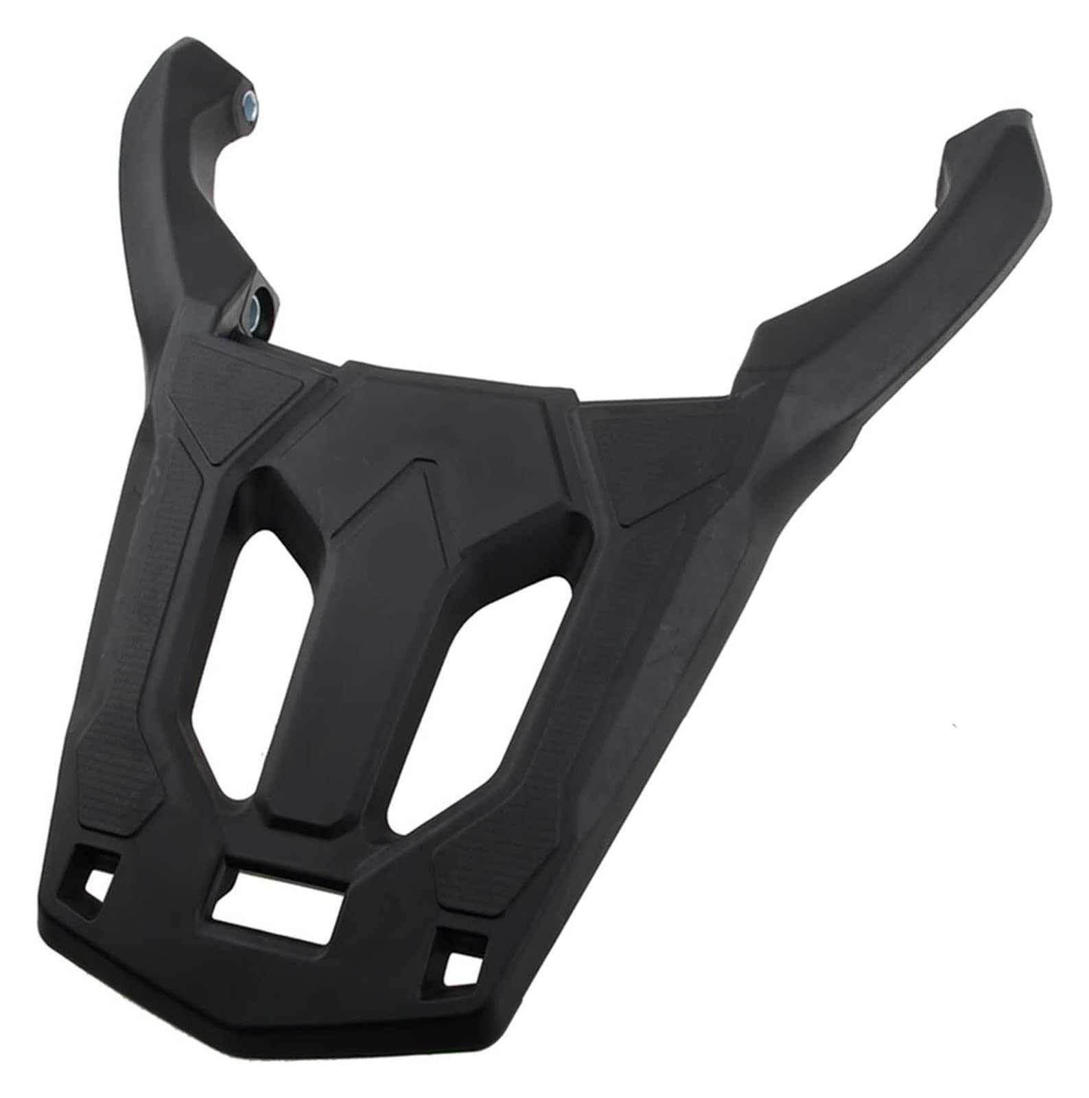 Gepäckträger Hinten Motorrad Für FO&RZA 250 Für FO&RZA Für FO&RZA 300 Heckträger Modifizierter Motorrad-Heckträger Heckregal Gepäckträger Gepäckträger Hinten Motorrad Für FO&RZA 250 Für FO&RZA Für FO&RZA 300 Heckträger Modifizierter Motorrad-Heckträger Heckregal Gepäckträger von HTGMTGPACC