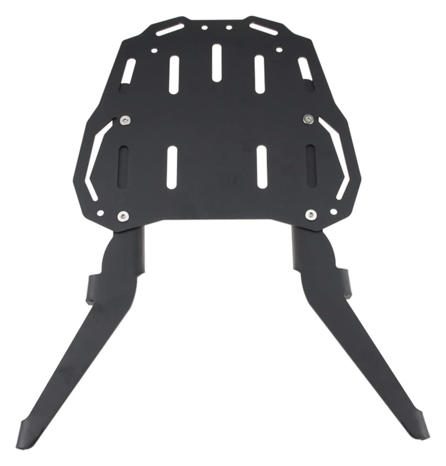 Gepäckträger Hinten Motorrad Für FO&RZA 300 Regal Reitstockhalterung Heckregal Heckträger Motorrad Gepäckträger Gepäckträger Hinten Motorrad Für FO&RZA 300 Regal Reitstockhalterung Heckregal Heckträger Motorrad Gepäckträger von HTGMTGPACC