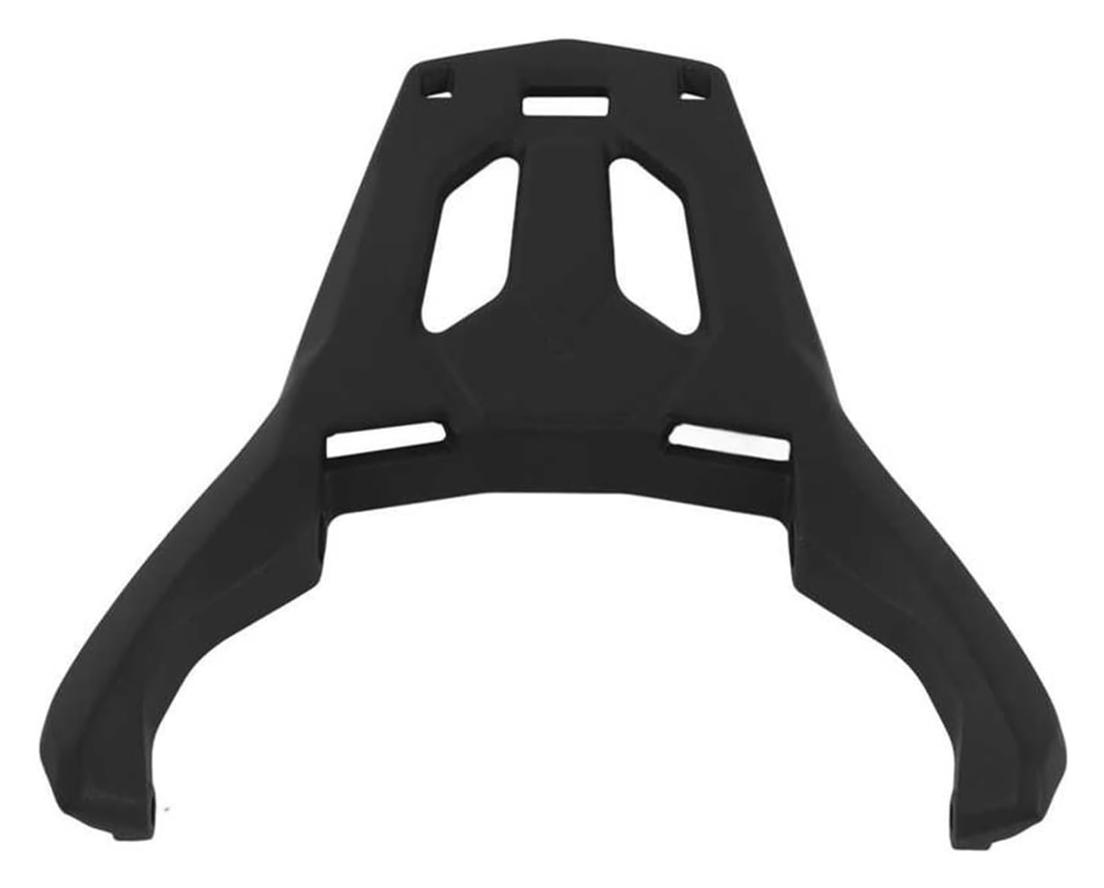 Gepäckträger Hinten Motorrad Für FO&RZA NSS125 NSS300 2013-2019 Motorrad-Heckträger Gepäckboxhalter Regalträgerhalter Gepäckträger Hinten Motorrad Für FO&RZA NSS125 NSS300 2013-2019 Motorrad-Heckträger Gepäckboxhalter Regalträgerhalter von HTGMTGPACC