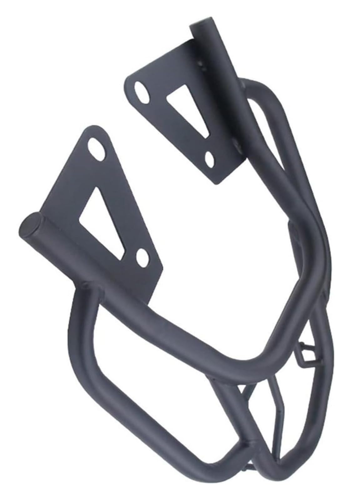 Gepäckträger Hinten Motorrad Für Grom MSX125 MSX 125 Heckträger Heckträgerrahmen Gepäckträgerträger Stützregal Modifiziert Gepäckträger Hinten Motorrad Für Grom MSX125 MSX 125 Heckträger Heckträgerrahmen Gepäckträgerträger Stützregal Modifiziert von HTGMTGPACC