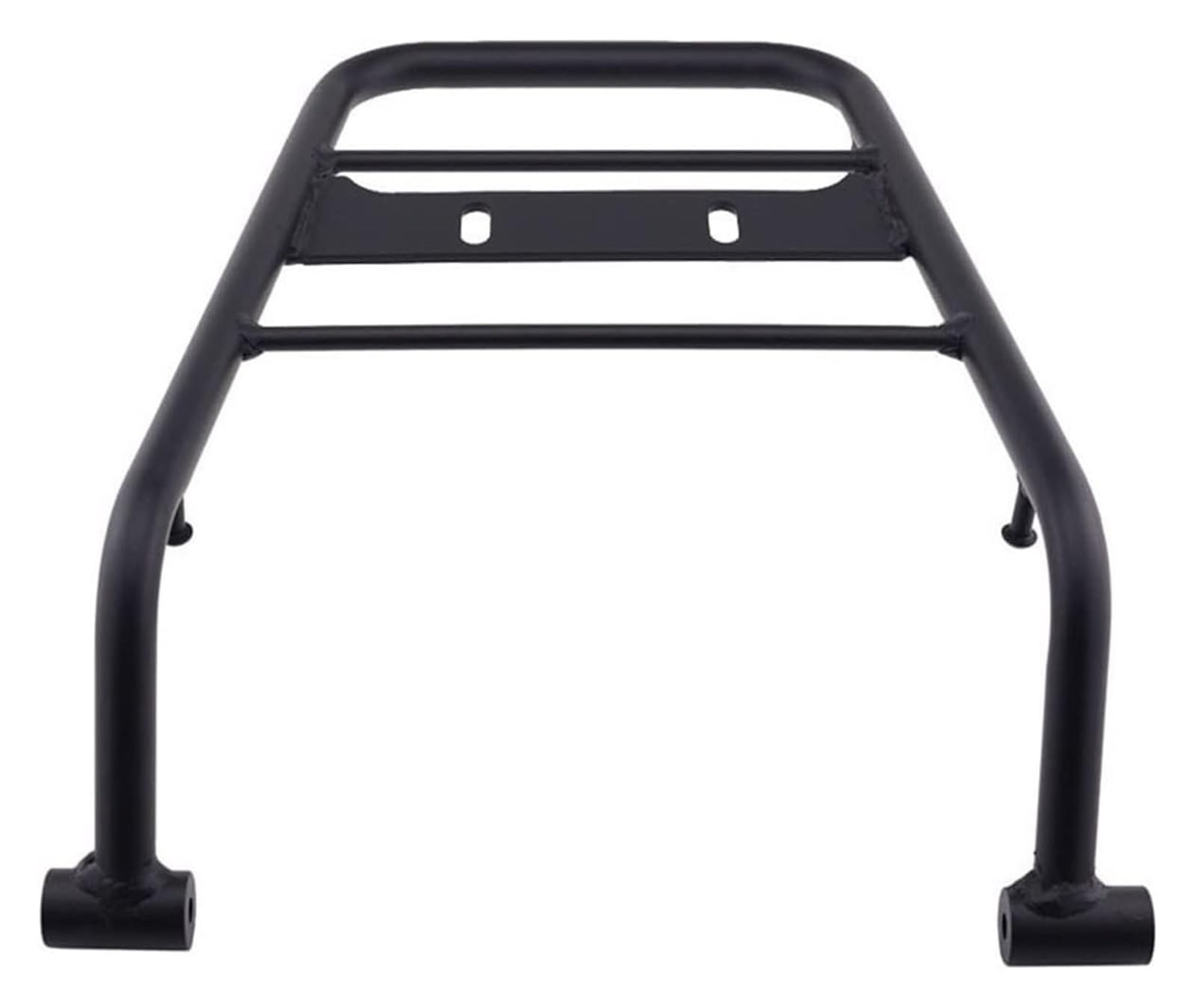 Gepäckträger Hinten Motorrad Für K&awasaki KLX250 KLX 250 Für DTracker Für D Tracker X 2008-2019 Motorrad-Heckträger Gepäckablage Halterung Stützplatte Gepäckträger Hinten Motorrad Für K&awasaki KLX250 KLX 250 Für DTracker Für D Tracker X 2008-2019 Motorrad-Heckträger Gepäckablage Halterung Stützplatte von HTGMTGPACC