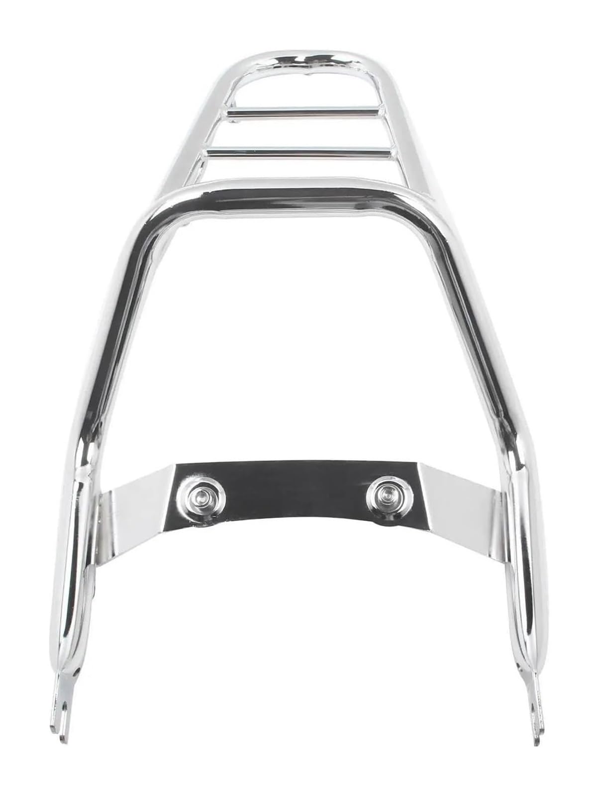 Gepäckträger Hinten Motorrad Für MONKEY 125 2018-2022 Gepäckträger 1 Set Motorrad-Heckgepäckträger Chrom-Heckträger-Trägerhalterungssatz Gepäckträger Hinten Motorrad Für MONKEY 125 2018-2022 Gepäckträger 1 Set Motorrad-Heckgepäckträger Chrom-Heckträger-Trägerhalterungssatz von HTGMTGPACC