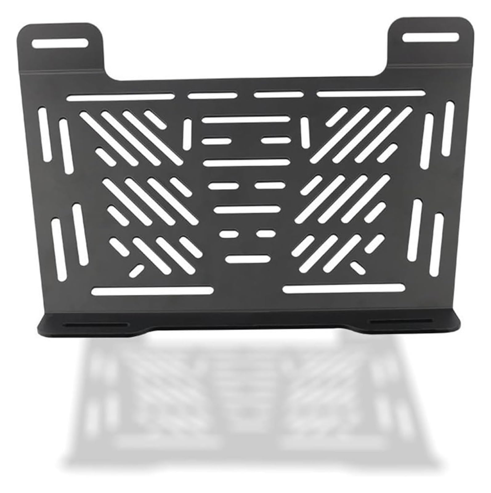 Gepäckträger Hinten Motorrad Für V&ersys 650 1000 300 Motorrad Heckgepäckträger Regal Fallhalter Kofferraumrahmen Plattenhalterung Heckträger Gepäckträger Hinten Motorrad Für V&ersys 650 1000 300 Motorrad Heckgepäckträger Regal Fallhalter Kofferraumrahmen Plattenhalterung Heckträger von HTGMTGPACC