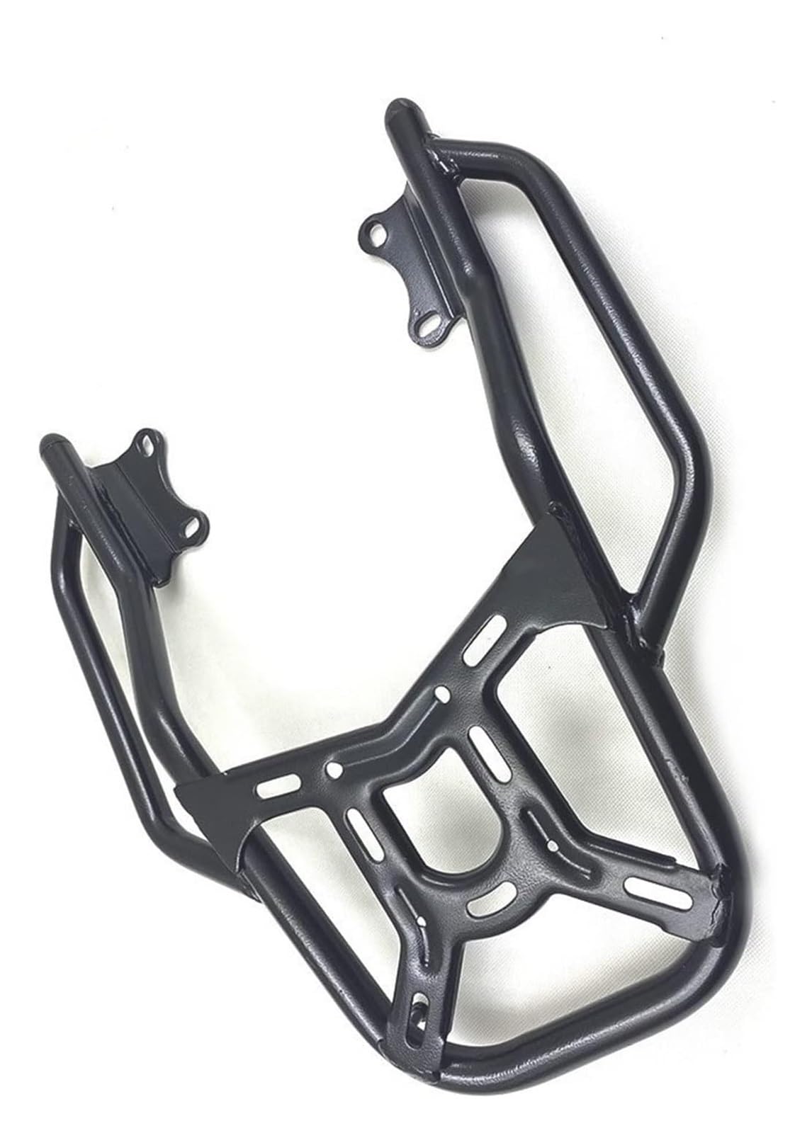Gepäckträger Hinten Motorrad Für Y&amaha Für Fazer250 Für Fazer 250 YS250 Heckträger Rückseite Satteltasche Box Motorrad Gepäckträger Träger Gepäckträger Hinten Motorrad Für Y&amaha Für Fazer250 Für Fazer 250 YS250 Heckträger Rückseite Satteltasche Box Motorrad Gepäckträger Träger von HTGMTGPACC