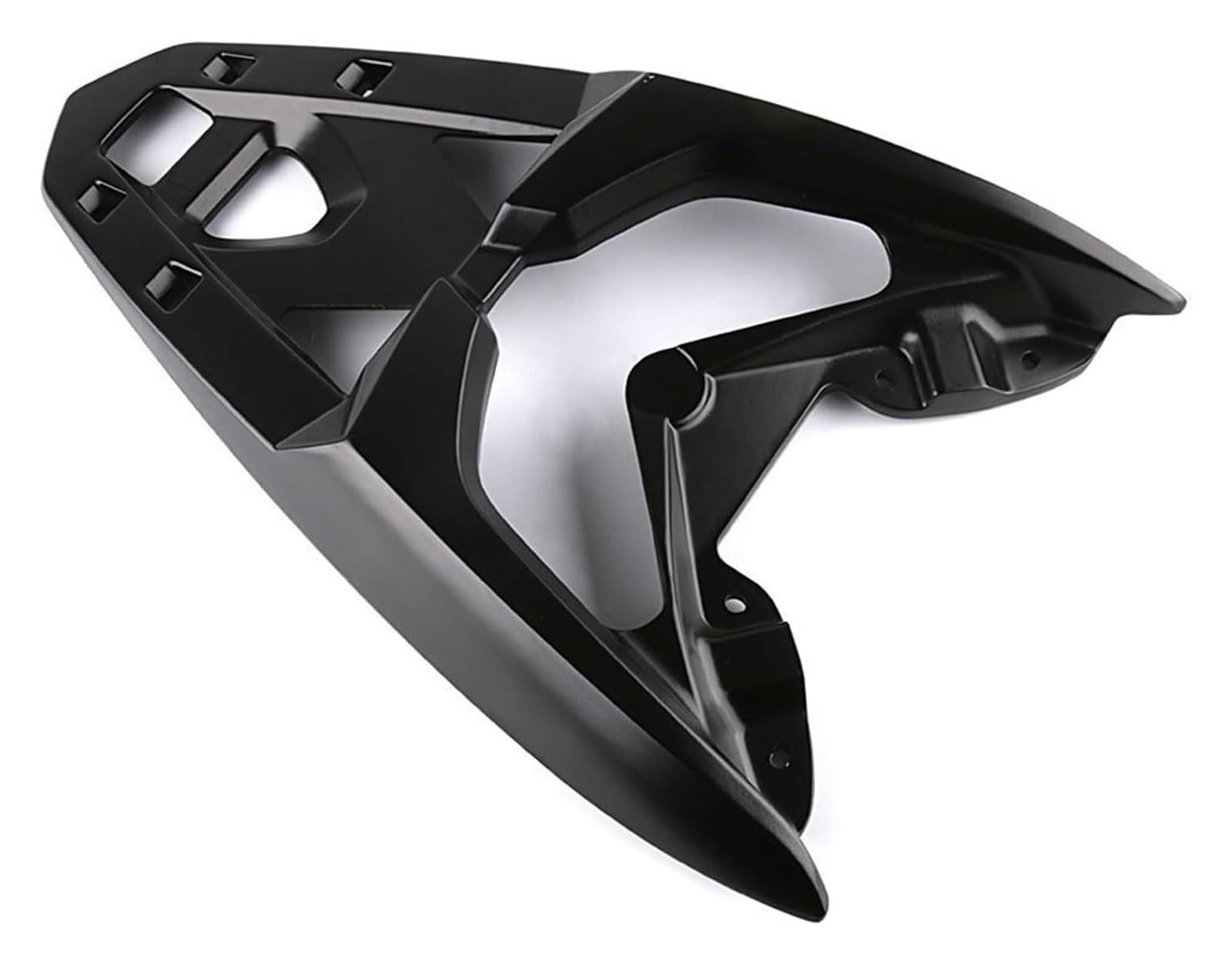 Gepäckträger Hinten Motorrad Für Y&amaha Für Nmax 155 Nmax155 Motorrad Hinten Gepäckträger Fracht Halter Regal Halterung Hinten Armlehne Stamm Halterung Gepäckträger Hinten Motorrad Für Y&amaha Für Nmax 155 Nmax155 Motorrad Hinten Gepäckträger Fracht Halter Regal Halterung Hinten Armlehne Stamm Halterung von HTGMTGPACC
