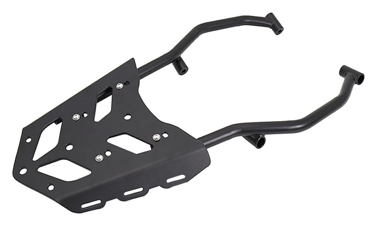 Gepäckträger Hinten Motorrad Für Y&amaha Für Tenere 700 Für Tenere700 2019-2021 Heckgepäckträger Topcase Frachtträger Träger Regalhalter Heckträger Gepäckträger Hinten Motorrad Für Y&amaha Für Tenere 700 Für Tenere700 2019-2021 Heckgepäckträger Topcase Frachtträger Träger Regalhalter Heckträger von HTGMTGPACC