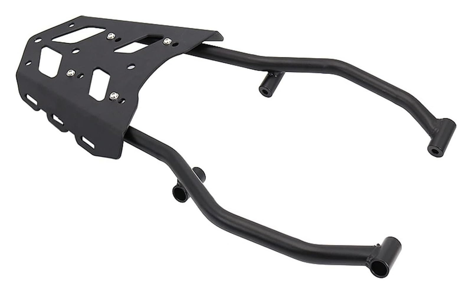 Gepäckträger Hinten Motorrad Für Y&amaha Für Tenere 700 XTZ700 2019-2023 Heckgepäckträger Gepäckträgerhalterung Regalhalterung Zubehör Heckträger Gepäckträger Hinten Motorrad Für Y&amaha Für Tenere 700 XTZ700 2019-2023 Heckgepäckträger Gepäckträgerhalterung Regalhalterung Zubehör Heckträger von HTGMTGPACC
