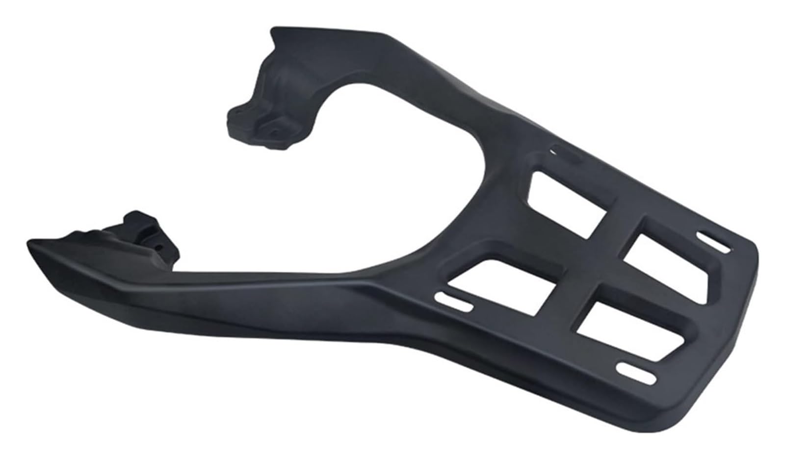 Gepäckträger Hinten Motorrad Für Y&amaha MIO I125 MIO I 125 Heckgepäckträger Frachtheckkastenhalter Stützregalhalterung Hintere Armlehne Heckgepäckträger Gepäckträger Hinten Motorrad Für Y&amaha MIO I125 MIO I 125 Heckgepäckträger Frachtheckkastenhalter Stützregalhalterung Hintere Armlehne Heckgepäckträger von HTGMTGPACC